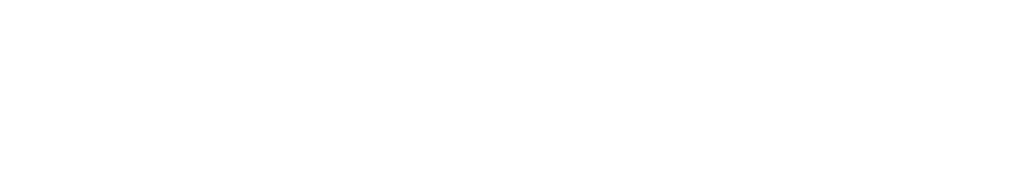 Villa Sorrento Logo